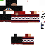 Texture for philip mc