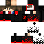 Texture for '''''