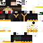 Texture for ws