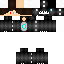 Texture for TheDinoKill