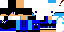 Texture for faychayanich