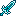 Texture for Ice Sword