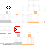 Texture for HELLCAT