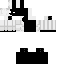 Texture for nullbrine 303
