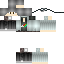 Texture for asd