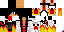 Texture for fedgftdgd