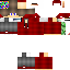 Texture for Base