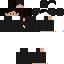 Texture for tights skin edited a bit