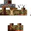 Texture for old adventure - toby style