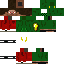 Texture for Karl