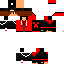 Texture for Wtf0100
