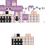 Texture for ece