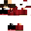 Texture for REVERSEBR