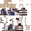 Texture for Stalz