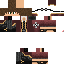Texture for socrate