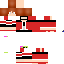 Texture for は