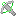 Texture for crossbow_pulling_1