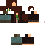 Texture for SkyPeeKay