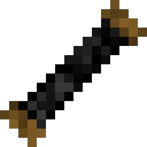 Texture for Enchanted Scroll
