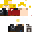 Texture for Soles v3