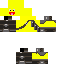 Texture for nyamvadt