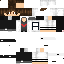 Texture for AliThe Babo