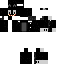 Texture for trgertefgdfgdf