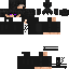 Texture for LeonJINWOO
