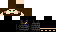 Texture for piton 7777882233