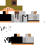 Texture for elmejor