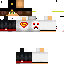 Texture for hgfhgf