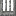 Texture for iron_door_bottom