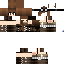 Texture for JayaFox