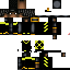 Texture for YaBoiAction