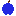 Texture for Toad's Pack