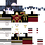 Texture for Hdh