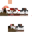 Texture for dti
