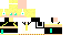 Texture for 鏡音蓮