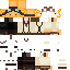 Texture for 11
