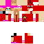 Texture for charmilion