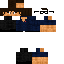 Texture for Nutex