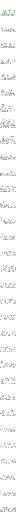 Texture for fire_0
