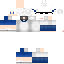 Texture for luca promen