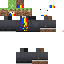 Texture for QuantumPlayer22