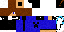 Texture for miklasbak