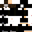 Texture for hacker