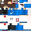 Texture for luka