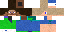 Texture for creeper36