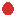 Texture for ruby