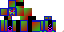 Texture for Tombo